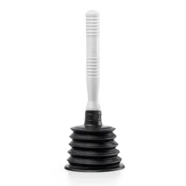 przepychacz-sanitarny-28-x-11-cm-bialo-czarny-mery