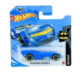 the-batman-batmobile-grx87-hot-wheels-2021
