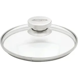 pokrywka-szklana-16-cm-demeyere