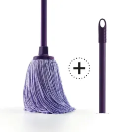 mop-z-koncowka-z-mikrofibry-i-rekojescia-fioletowy-mery