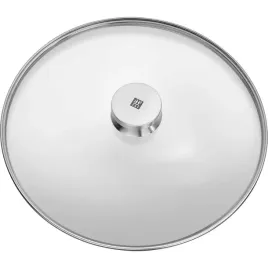 pokrywka-szklana-do-garnka-i-patelni-30-cm-zwilling-twin
