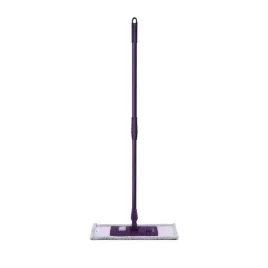 mop-plaski-z-wkladem-mikrofibry-i-kijem-mery