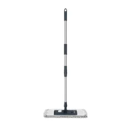 mop-plaski-obrotowy-z-wkladem-z-mikrofibry-mery