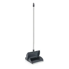 skladana-szufelka-na-kiju-106-x-24-cm-szara-mery
