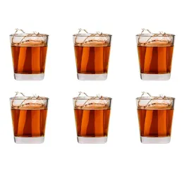 elegancka-szklanka-do-whisky-i-drinkow-grube-dno-zestaw-6-szt