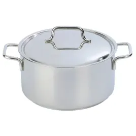 garnek-z-pokrywka-ze-stali-nierdzewnej-2-2-ltr-demeyere
