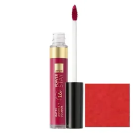 avon-power-stay-matowa-szminka-w-plynie-16-godzin-confident-coral