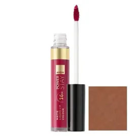 avon-power-stay-matowa-szminka-w-plynie-16-godzin-brilliant-brown