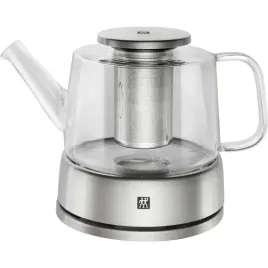 zwilling-sorrento-czajnik-do-herbaty-z-podgrzewaczem-800-ml