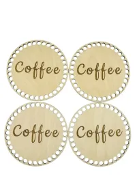 drewniana-podkladka-pod-kubek-szklanke-filizanke-coffee-baza-4szt