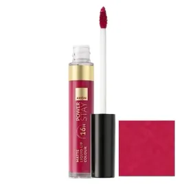avon-power-stay-matowa-szminka-w-plynie-16-godzin-purposeful-pink