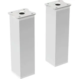 geberit-oryginalne-nogi-szafki-nozka-2szt-meblowa-16cm-kolo-twins-99487
