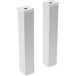 nogi-meblowe-twins-99656000-2-sztuki