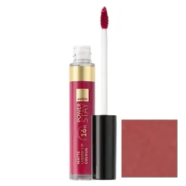 avon-power-stay-matowa-szminka-w-plynie-16-godzin-notorious-nude
