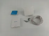 sterownik-meross-homekit-wifi-stan-powystawowy