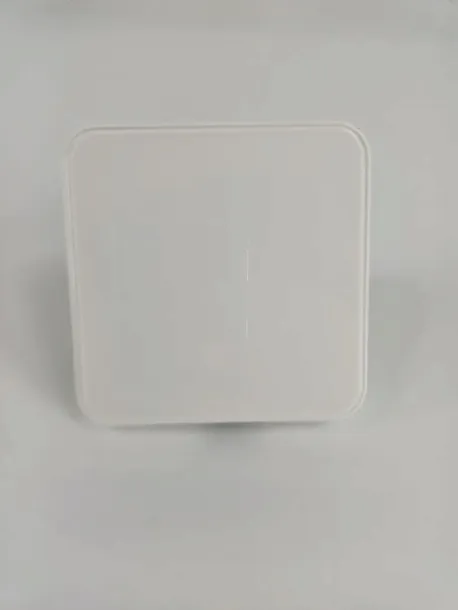 sterownik-meross-homekit-wifi-rodzaj-sterownik