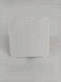 sterownik-meross-homekit-wifi-rodzaj-sterownik
