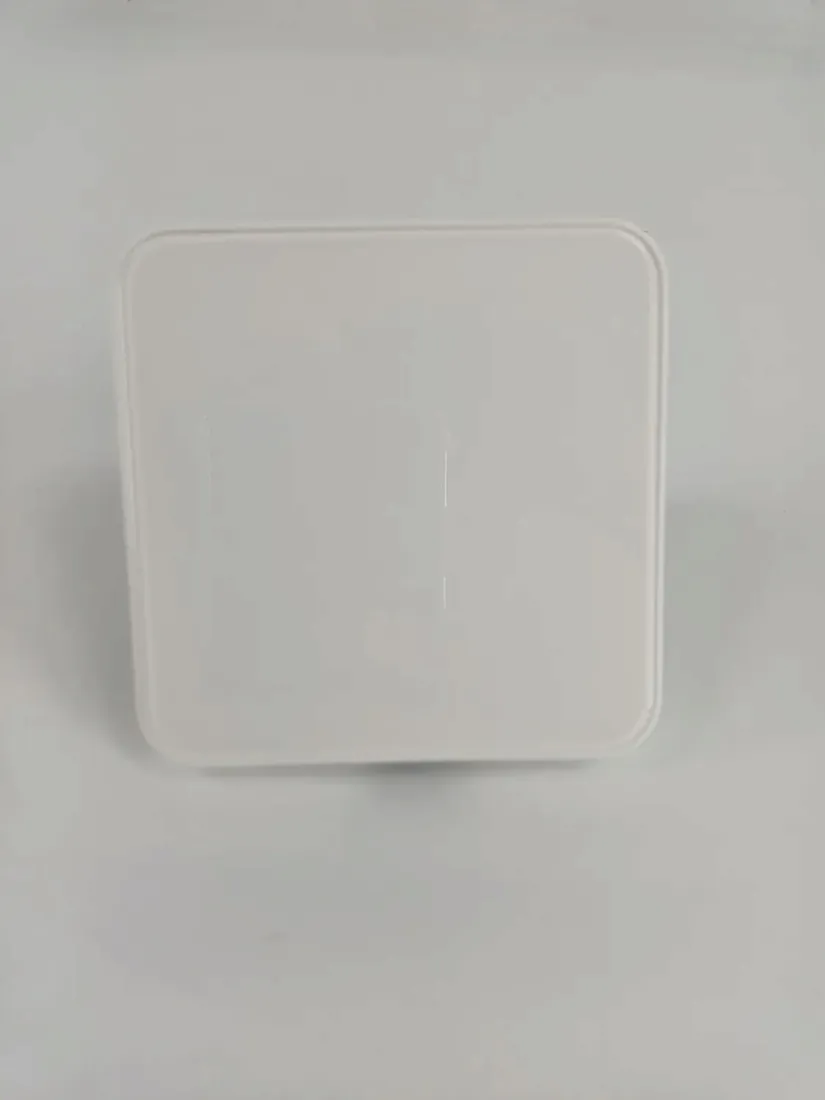 sterownik-meross-homekit-wifi-stan-powystawowy