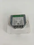 sterownik-meross-homekit-wifi-seria-homekit