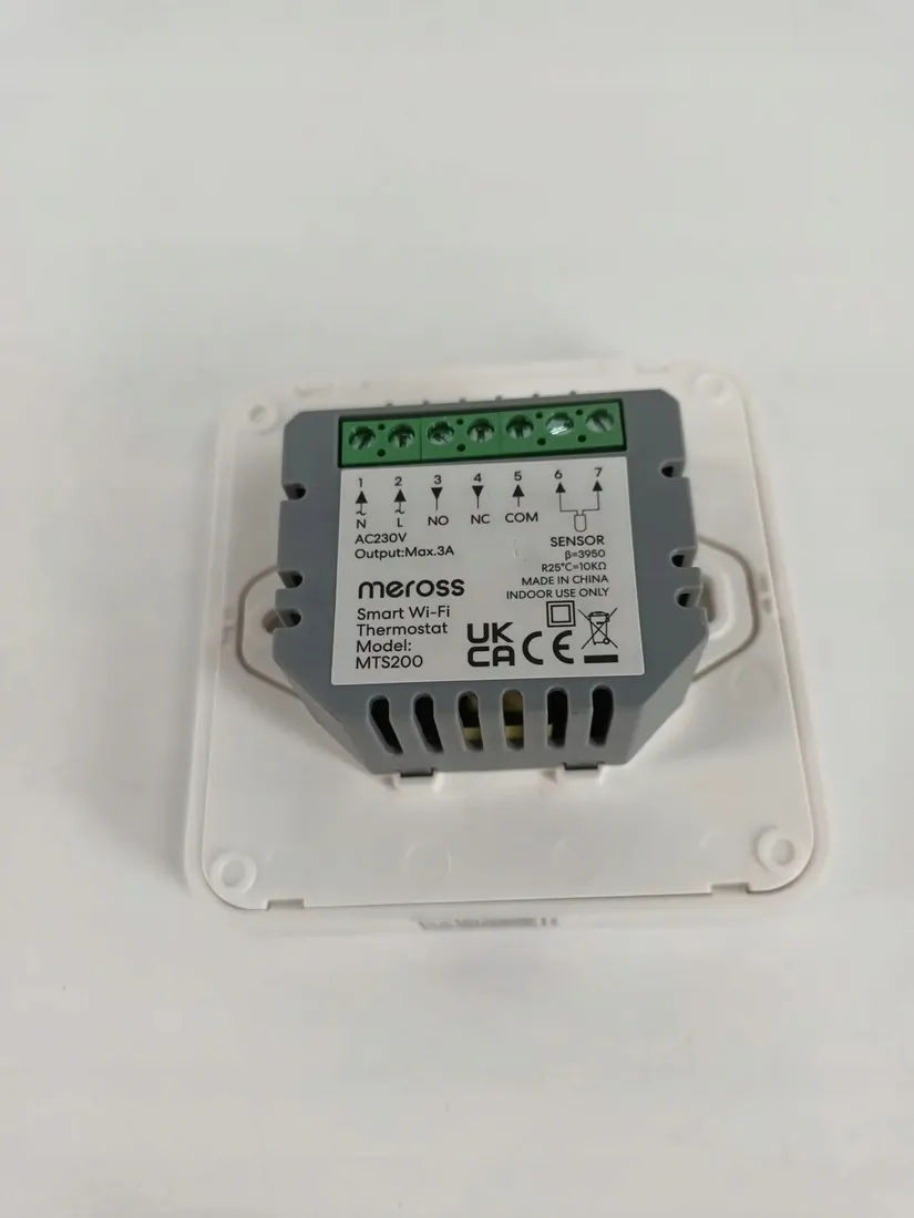 sterownik-meross-homekit-wifi