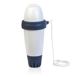 tester-astralpool-fluidra-0687-kg