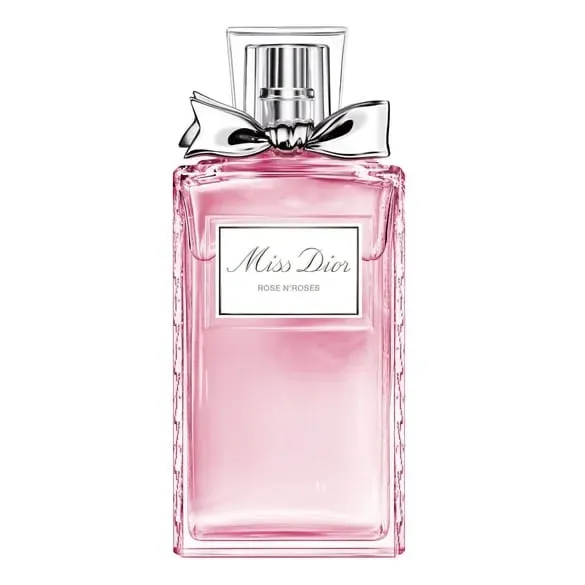 dior miss dior rose n'roses