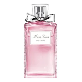 dior-miss-dior-rose-n-roses-eau-de-toilette-150ml
