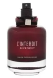 givenchy-l-interdit-rouge-eau-de-parfum-80ml-unbox