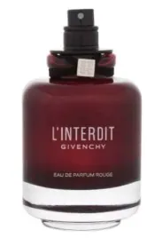 givenchy-l-interdit-rouge-eau-de-parfum-80ml-unbox