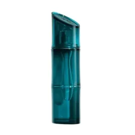 kenzo-homme-eau-de-toilette-110ml-unbox