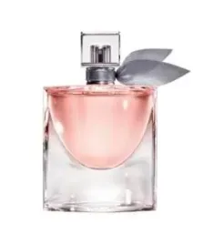 lancome-la-vie-est-belle-l-eau-de-parfum-100ml-refillable-spray-unbox