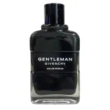 givenchy-gentleman-eau-de-parfum-100ml-unbox