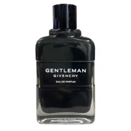 givenchy-gentleman-eau-de-parfum-100ml-unbox