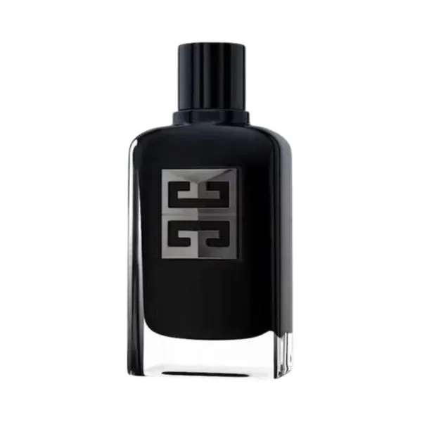 Givenchy Gentleman Society Eau de Parfum Extreme 100ml. UNBOX
