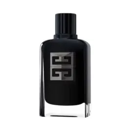 givenchy-gentleman-society-eau-de-parfum-extreme-100ml-unbox