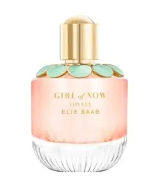 elie-saab-girl-of-now-lovely-eau-de-parfum-90ml-unbox