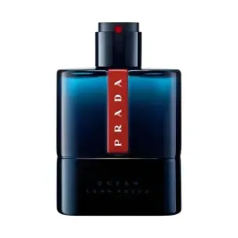 prada-luna-rossa-ocean-eau-de-toilette-100ml-unbox