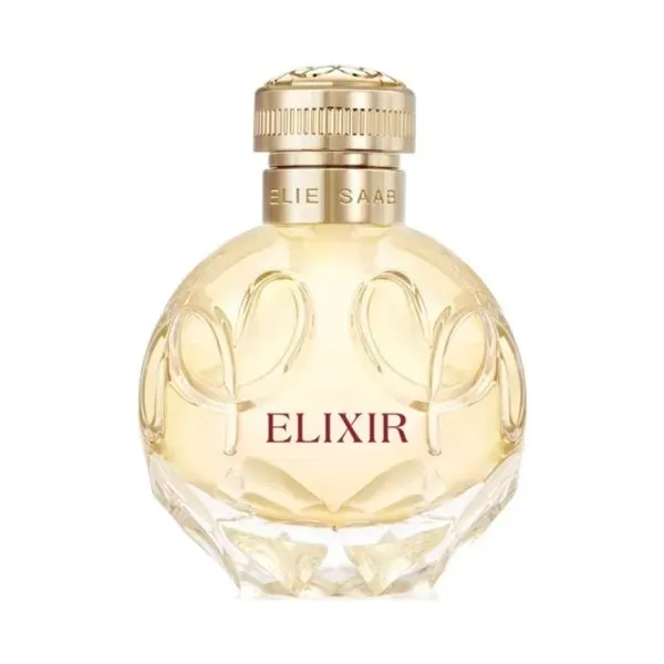 elie-saab-elixir-eau-de-parfum-100ml-unbox