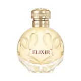 elie-saab-elixir-eau-de-parfum-100ml-unbox