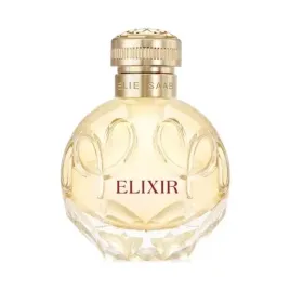 elie-saab-elixir-eau-de-parfum-100ml-unbox