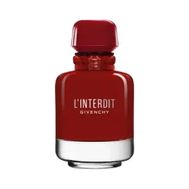 givenchy-l-interdit-rouge-ultime-eau-de-parfum-80ml-unbox