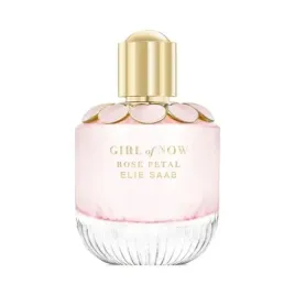 elie-saab-girl-of-now-rose-petal-eau-de-parfum-90ml-unbox