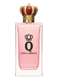 dolce-and-gabbana-q-by-dolceandgabbana-eau-de-parfum-100ml-unbox