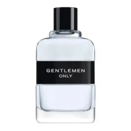 givenchy-gentlemen-only-eau-de-toilette-100ml-unbox