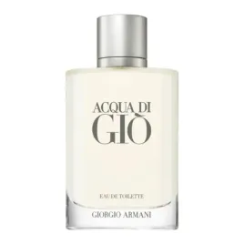 giorgio-armani-acqua-di-gio-for-men-eau-de-toilette-100ml-refillable-unbox