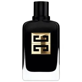 givenchy-gentleman-society-ambree-eau-de-parfum-100ml-unbox