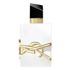 yves-saint-laurent-libre-l-eau-nue-parfum-de-peau-90ml-unbox