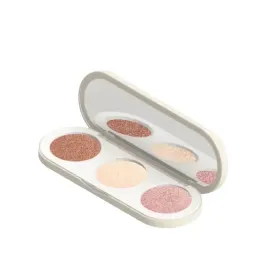 farmasi-paletka-all-in-one-effortless-glow-rozswietlajaca-paletka-do-twarzy