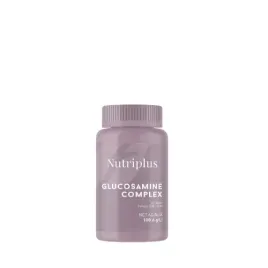 farmasi-nutriplus-glucosamine-complex-kompleks-glukozaminowy-60-tabletek