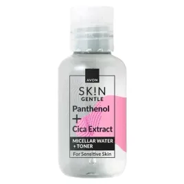 avon-skin-gentle-delikatny-plyn-micelarny-i-tonik-do-twarzy-2w1-50ml